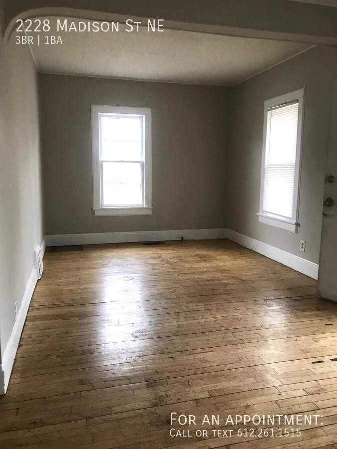 2228 Madison St Ne - Photo 2 of 12