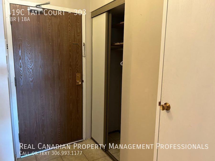 419C Tait Crt #303 - Photo 3 of 7