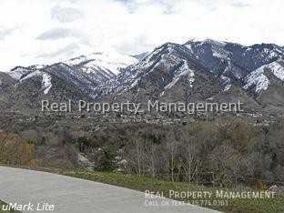 325 325 Boulevard - 325 Boulevard #1-3 - Photo 2 of 21