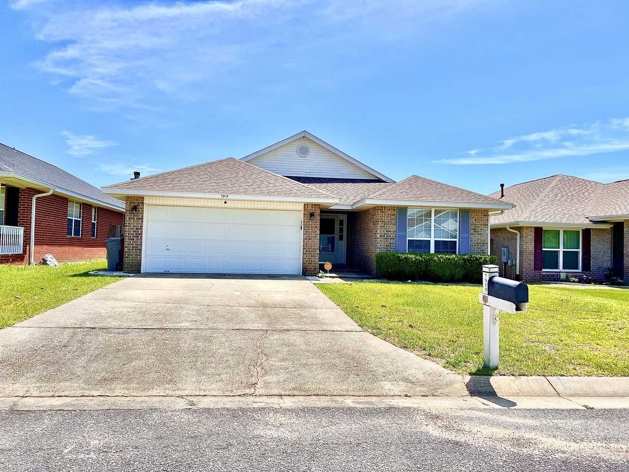 7919 Cayenne Way #NA - Photo 2 of 13