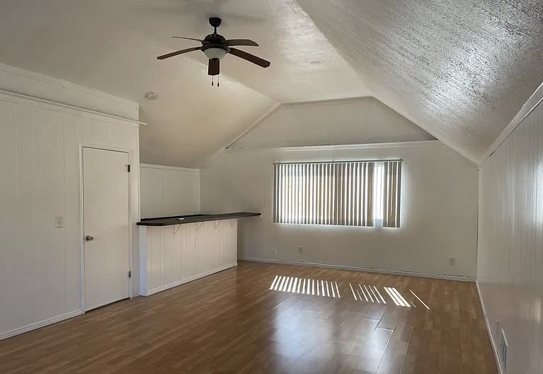 29804 Wisteria Valley Rd #NA - Photo 2 of 12