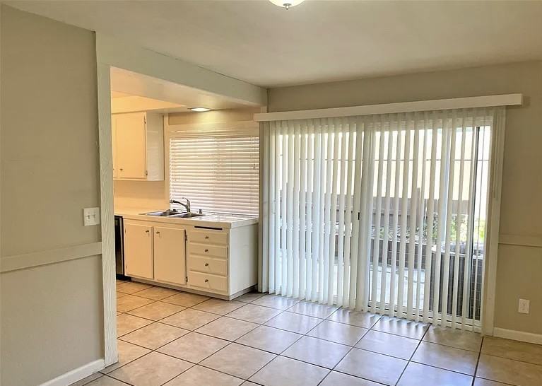 29804 Wisteria Valley Rd #NA - Photo 3 of 12