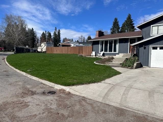 3639 W Hillcrest Cir #NA - Photo 2 of 29