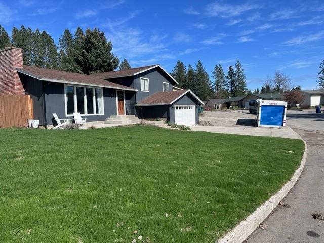 3639 W Hillcrest Cir #NA - Photo 3 of 29