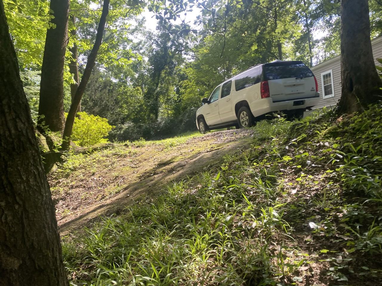 3822 Miller Rd #NA - Photo 2 of 10