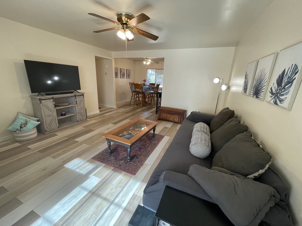 3360 Virginia St #3 - Photo 3 of 6