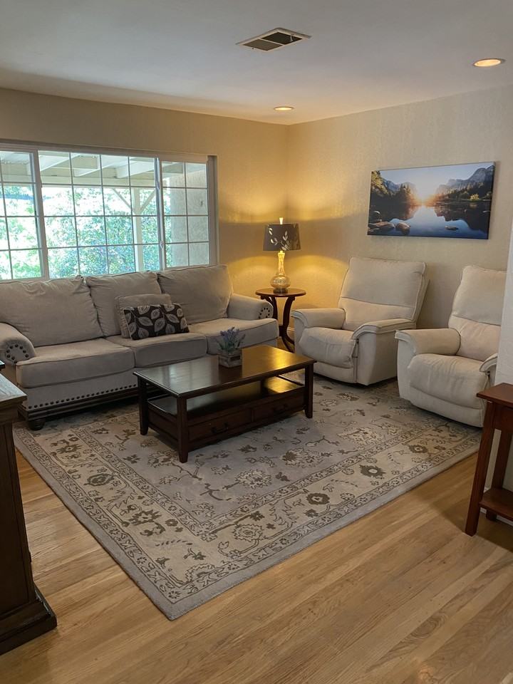 5466 Florida Dr #NA - Photo 2 of 14