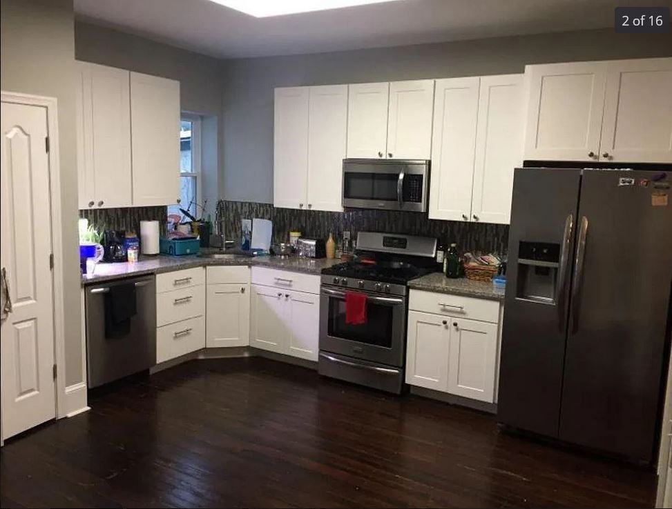 3511 Conrad St #B - Photo 2 of 16