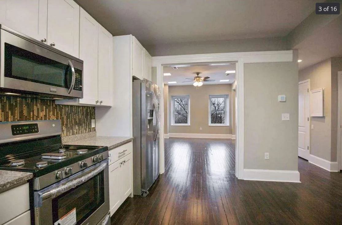 3511 Conrad St #B - Photo 3 of 16