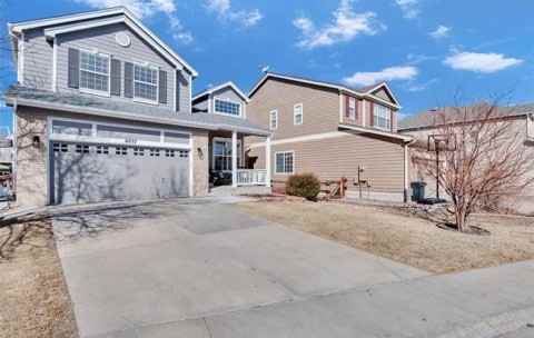 6037 S Walden Ct #NA - Photo 3 of 20