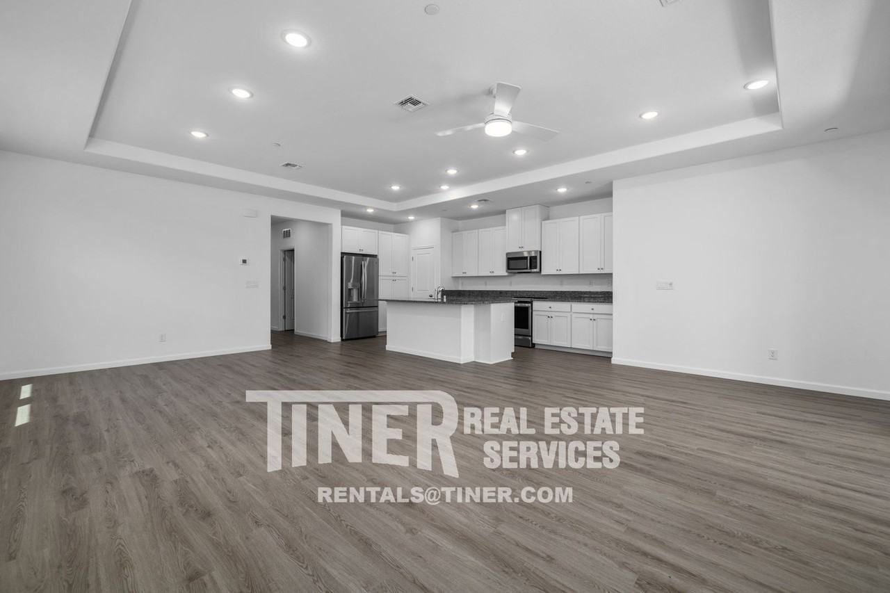 4217 Creede Way - Photo 2 of 37