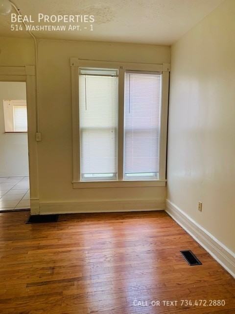 WASHTENAW APT & #1 - Photo 4 of 16