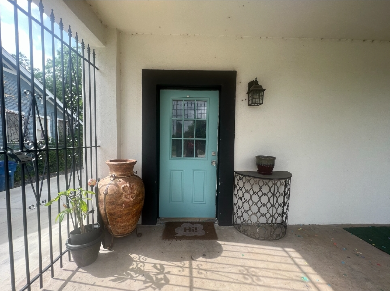 438 Pruitt Ave #2 - Photo 2 of 15