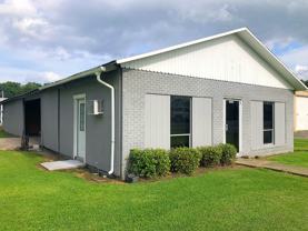 1538 Hwy - Photo 1 of 1