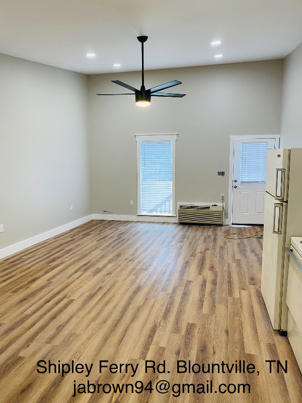 534 Shipley Ferry Rd - Photo 3 of 7