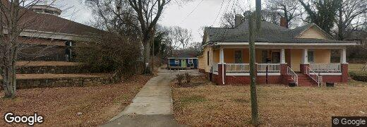 1285 Ralph David Abernathy Blvd Sw #B1 - Photo 2 of 2