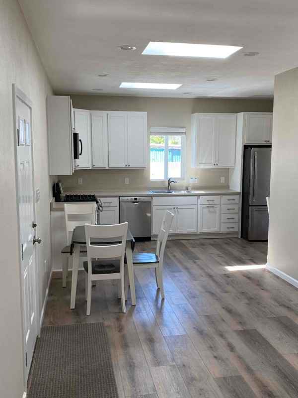 4320 N Greenbrier Rd #A - Photo 2 of 10
