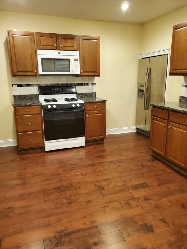 120 Passaic Ave - Photo 2 of 8