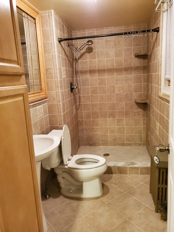 120 Passaic Ave - Photo 3 of 8