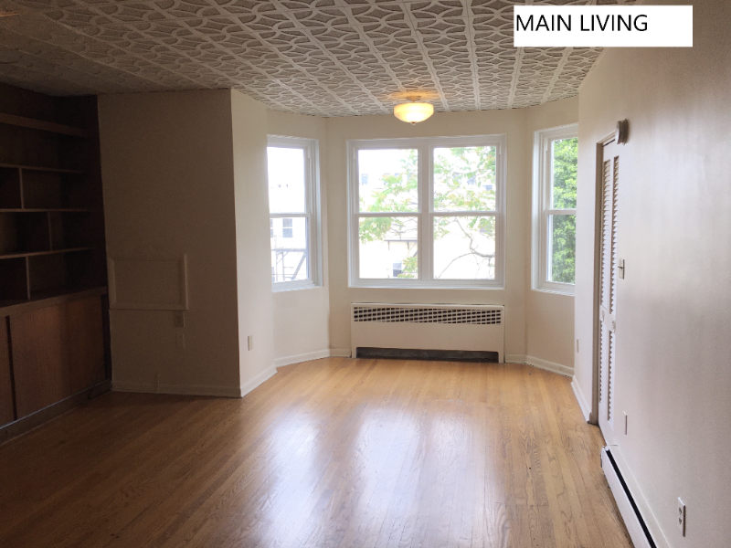 933 Saint Paul St #C8 - Photo 3 of 15