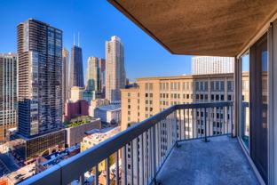 70 West Huron Street - Photo 1 of 1