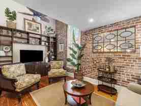 157 Calhoun St #202 - Photo 1 of 1