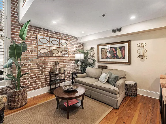 157 Calhoun St #202 - Photo 2 of 21