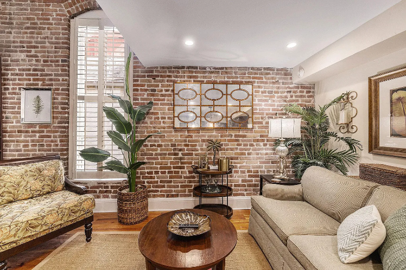 157 Calhoun St #202 - Photo 3 of 21