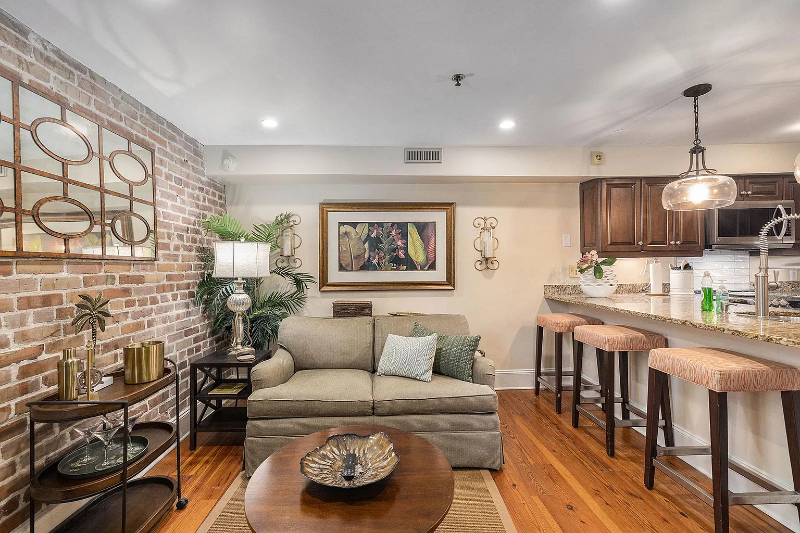 157 Calhoun St #202 - Photo 4 of 21