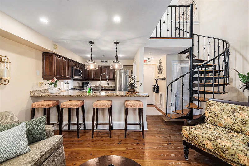 157 Calhoun St #202 - Photo 5 of 21