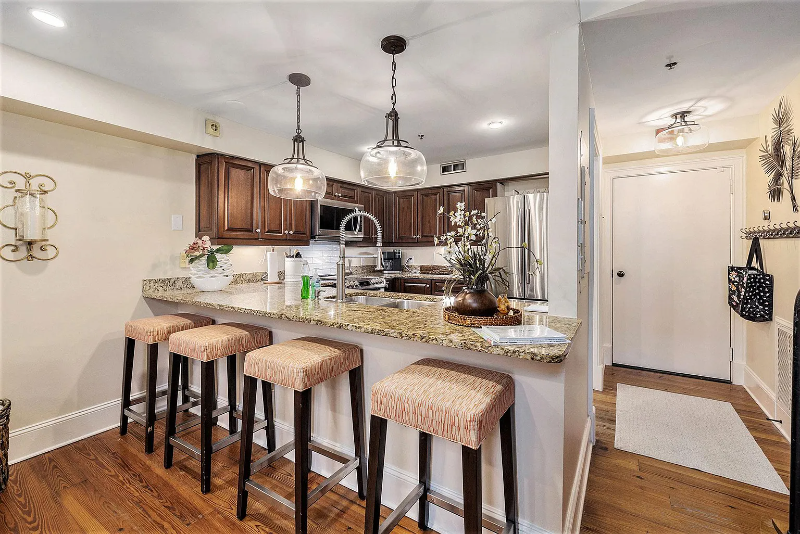 157 Calhoun St #202 - Photo 7 of 21