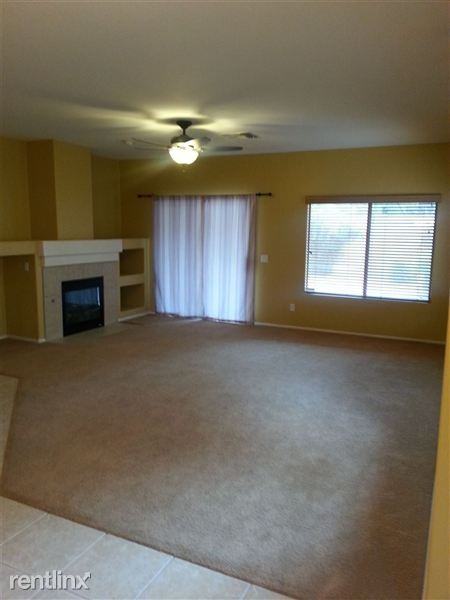 16930 N 49th Way - Photo 2 of 7