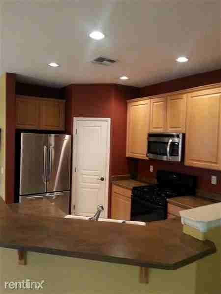 16930 N 49th Way - Photo 3 of 7