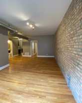 6236 S King Dr - Photo 1 of 1