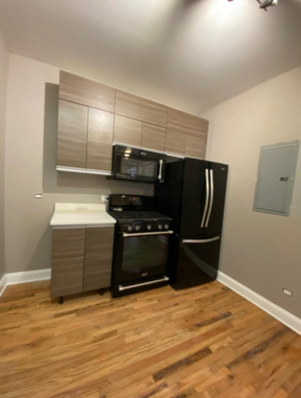 6236 S King Dr - Photo 3 of 9