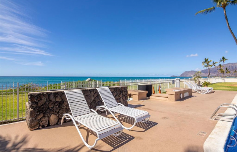 87-561 Farrington Hwy #311 - Photo 4 of 22