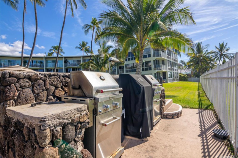 87-561 Farrington Hwy #311 - Photo 5 of 22