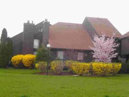 featured image of 999 Dartmouth Ct