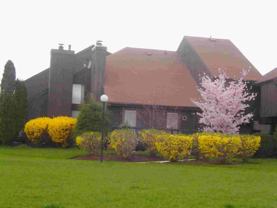 999 Dartmouth Ct - Photo 1 of 1