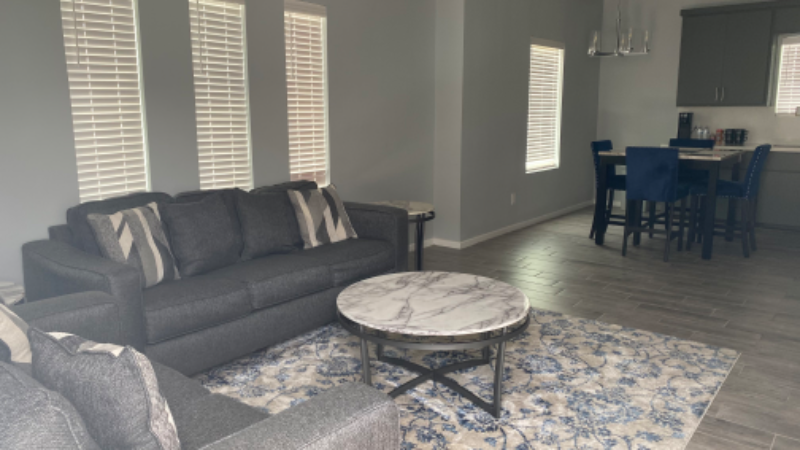 413 Rafael Dr #4 - Photo 3 of 12