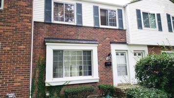 featured image of 22833 Lakeshore Dr #1