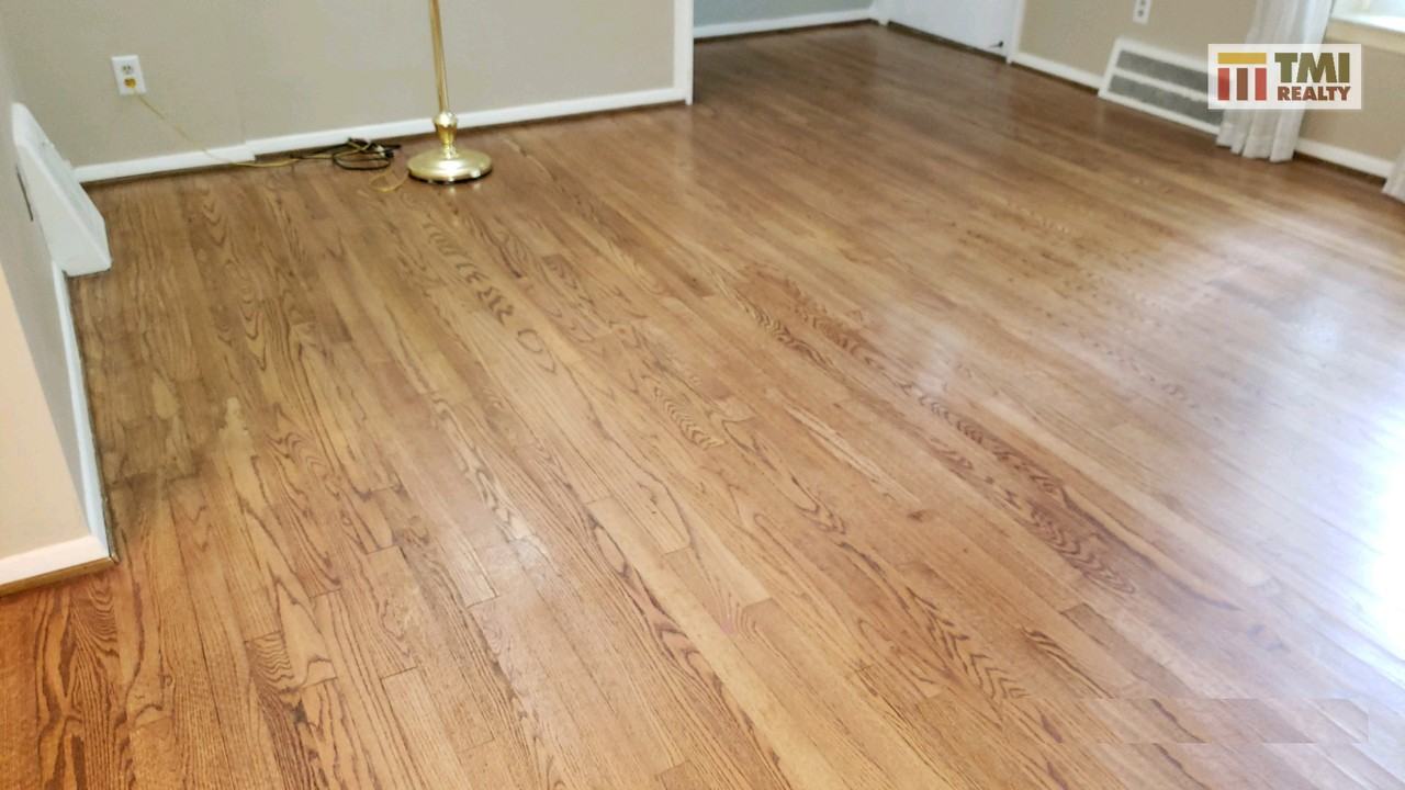 22833 Lakeshore Dr #1 - Photo 5 of 30