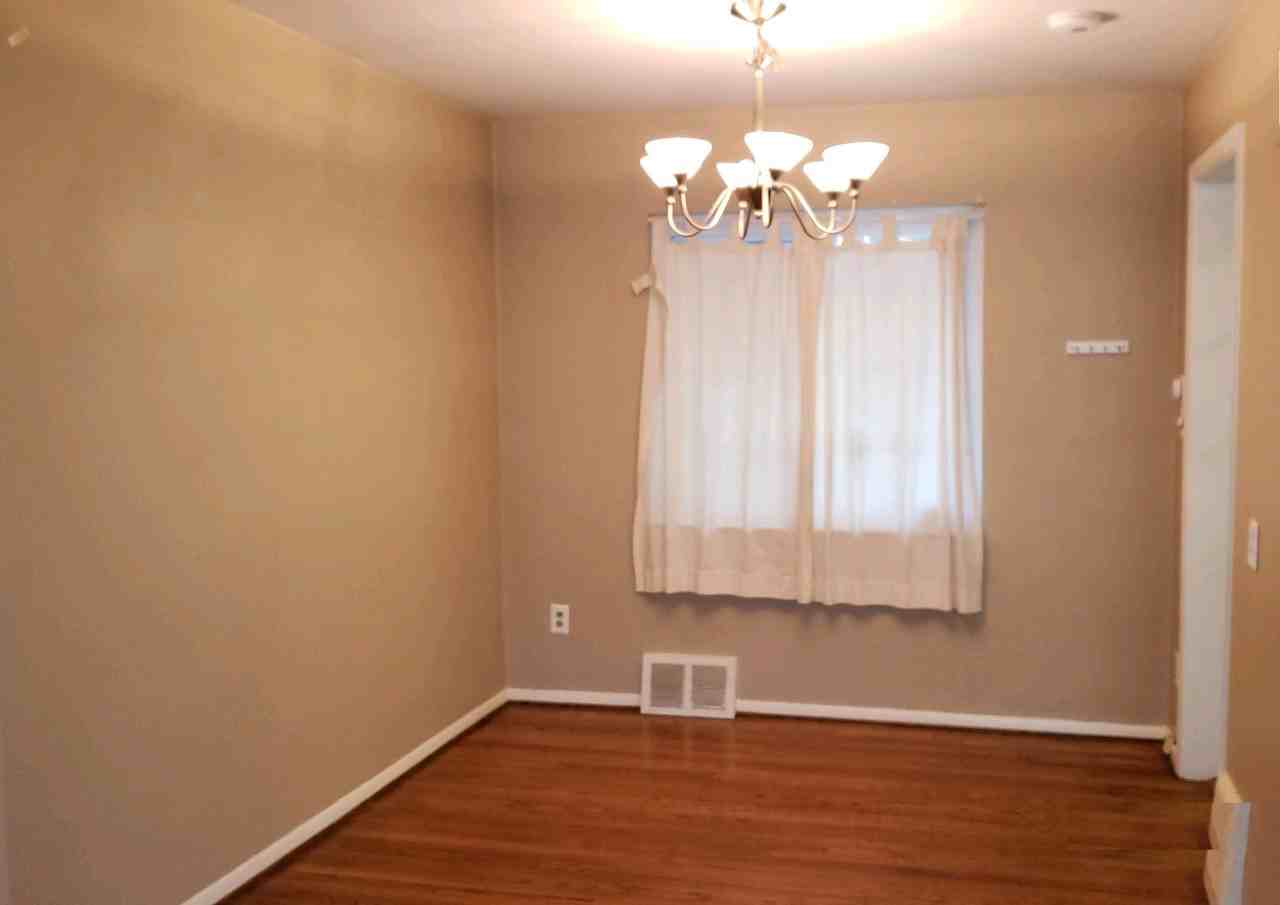 22833 Lakeshore Dr #1 - Photo 7 of 30
