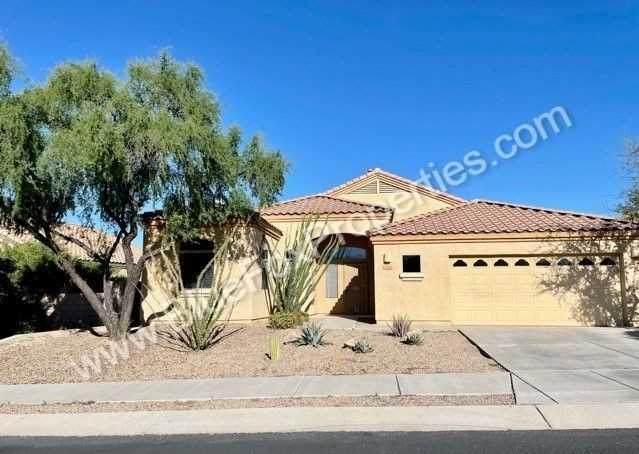 4928 W New Shadow Way - Photo 2 of 36
