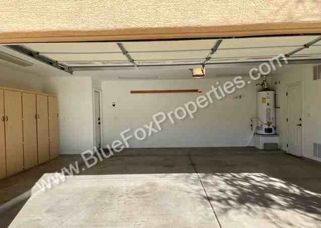 4928 W New Shadow Way - Photo 3 of 36