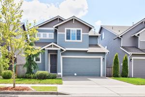featured image of 5207 51st Way Se #1