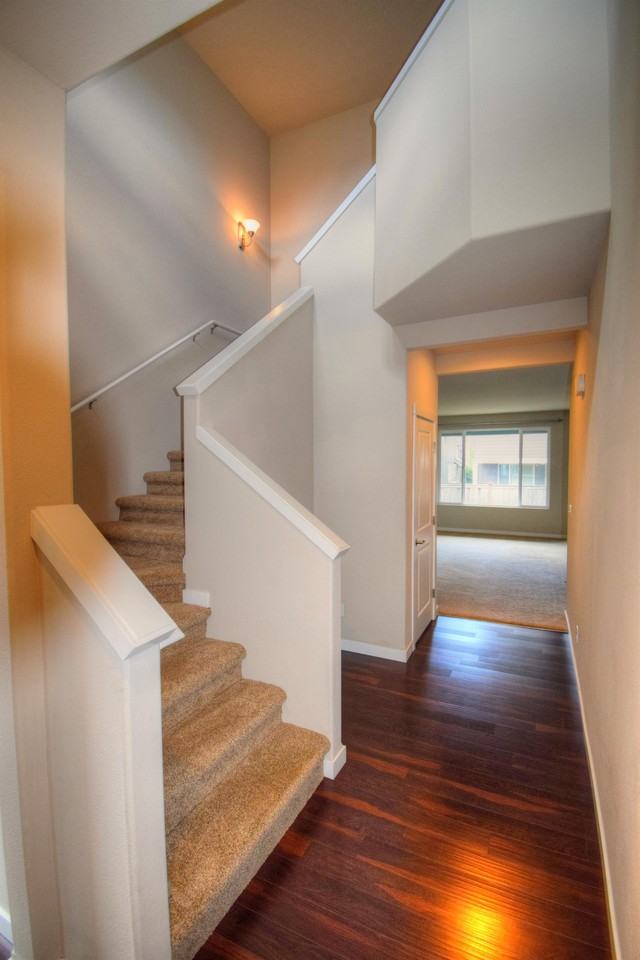 5207 51st Way Se #1 - Photo 2 of 22
