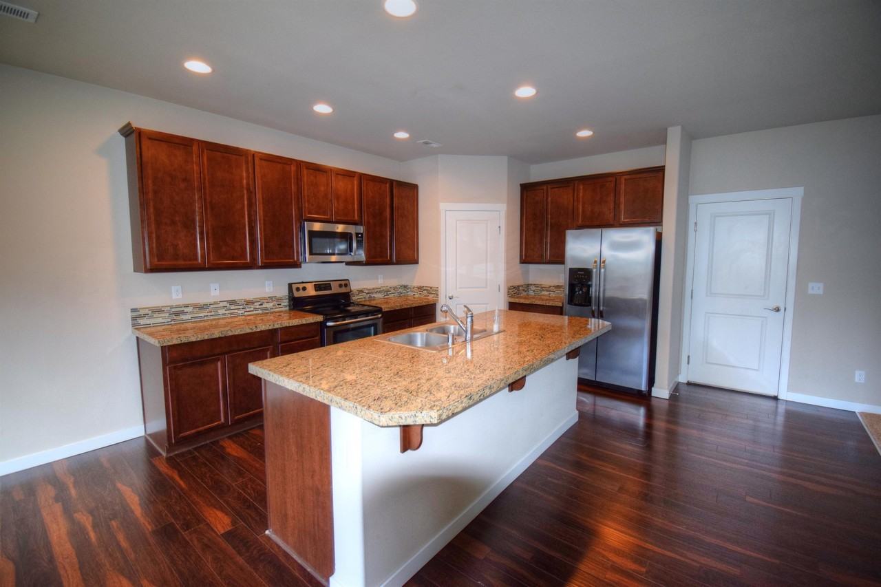 5207 51st Way Se #1 - Photo 3 of 22