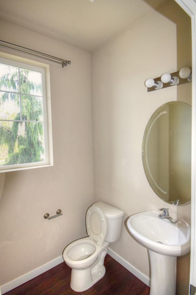 5207 51st Way Se #1 - Photo 5 of 22