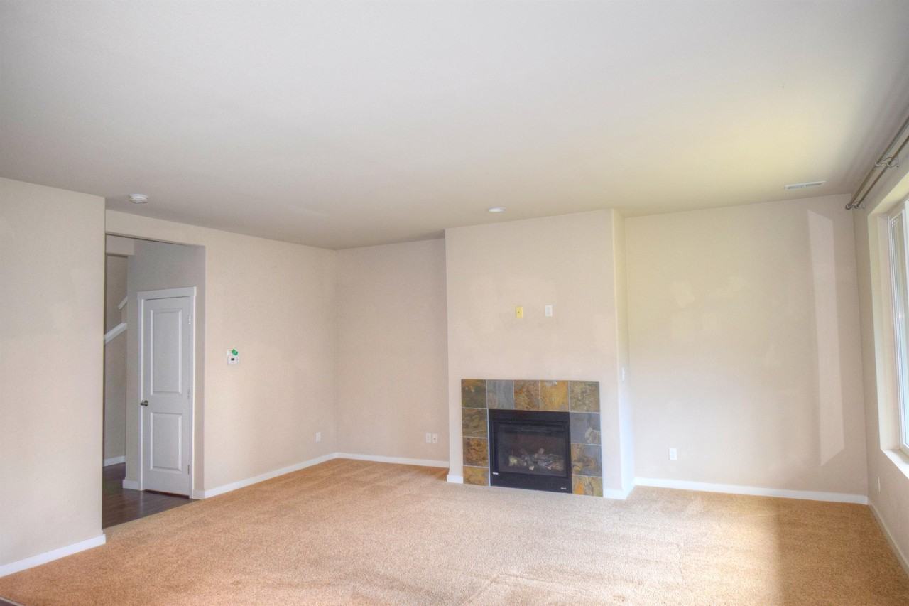 5207 51st Way Se #1 - Photo 6 of 22